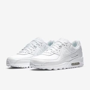 Air Max 90 LTR Size 10